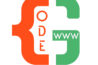 CodeG Web Services