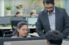 corporate video production agency