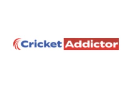 cricketaddictor