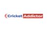 cricketaddictor