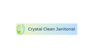 Crystal Clean Janitorial