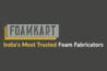 Custom Foam Fabrication & Packing Inserts | Foamkart.com
