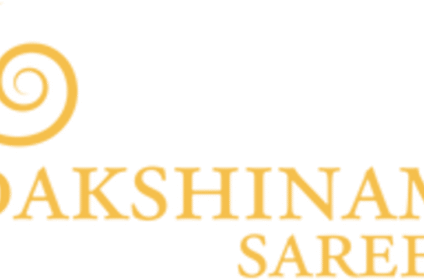 Dakshinam Sarees