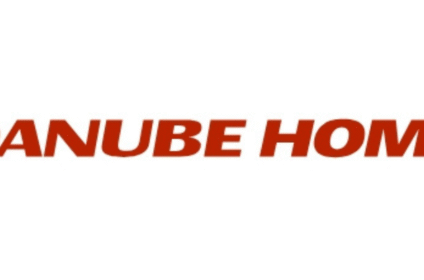 Danube Properties