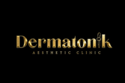 Dermatonik Aesthetic clinic HSR Layout