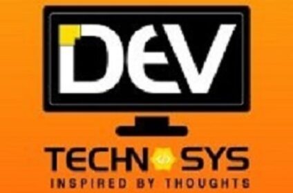 Dev Technosys