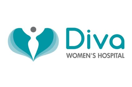 Diva Women's Hospital