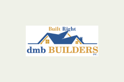 dmb Builders Inc