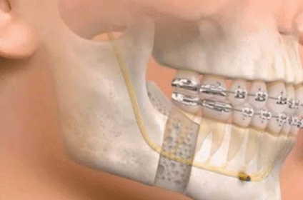 Doctor Smile Dental Clinic