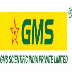 GMS Scientific India Private Limited