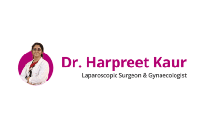 Dr. Harpreet Kaur