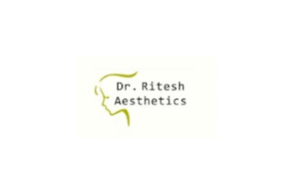 Dr Ritesh Aesthetic Clinic