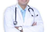 Dr Sumit Kamble