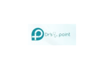 Dr's Point