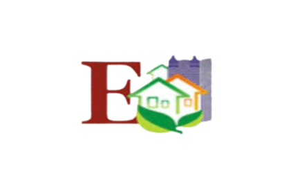 EECD Eastern Estate
