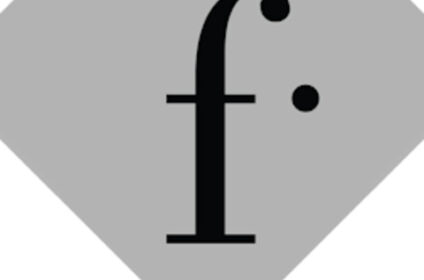 Fashiontv Salon & Aesthetics Clinic