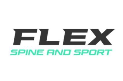 Flex Spine and Sport