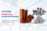 FUTURE PLASTICS LLC