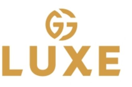 GG Luxe Wellness