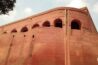Gobindgarh Fort