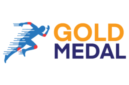Gold Medal Physiotherapy
