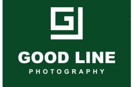 Goodline Photography