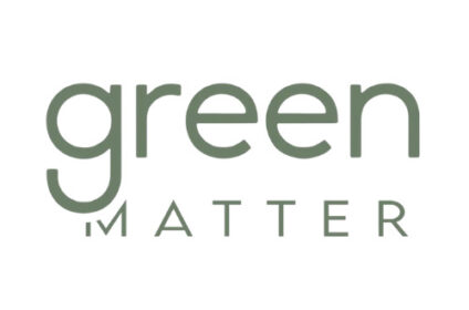 GreenMatter Packaging