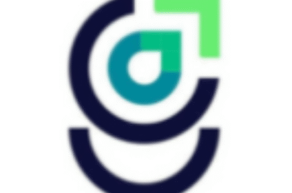 Growth Vive Solutions Limited