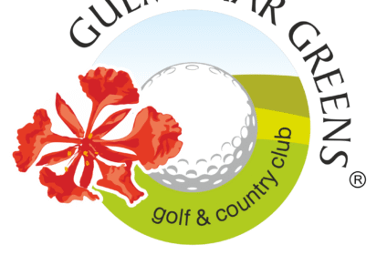 Gulmohar Greens Golf & Country Club Limited