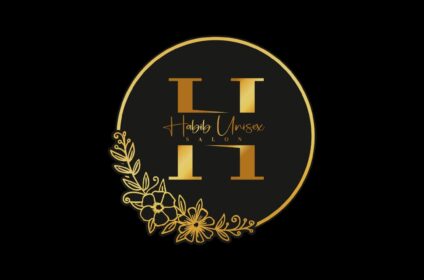 Habib Hair & Beauty Salon Barabanki