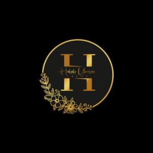 Habib Hair & Beauty Salon Barabanki
