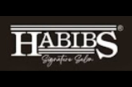 Habibs Signature Salon