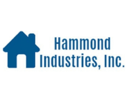 Hammond Industries