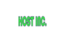 Hostinc