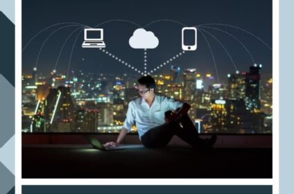 Broadband services in gurgaon