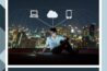 Broadband services in gurgaon