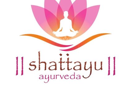 Infertility Treatment for Female in Ayurveda