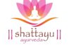 Infertility Treatment for Female in Ayurveda