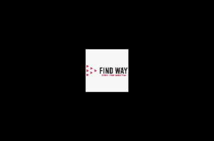 Innovative Website Development Company