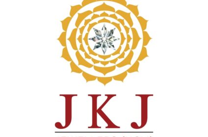 JKJ JEWELLERS (HCM) - Jewellery Shop in Karol Bagh