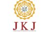 JKJ JEWELLERS (HCM) - Jewellery Shop in Karol Bagh