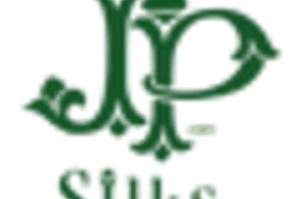JP Silks
