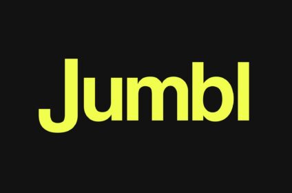 Jumbl India