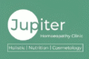 Jupiter Homeopathy Clinic