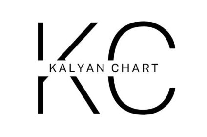Kalyan chart platform