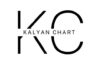 Kalyan chart platform