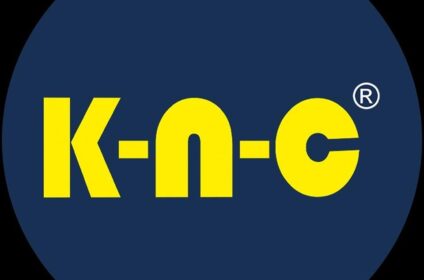 Kich N Closet