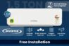 Krishna Refrigeration