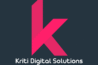 Kriti Digital Solutions