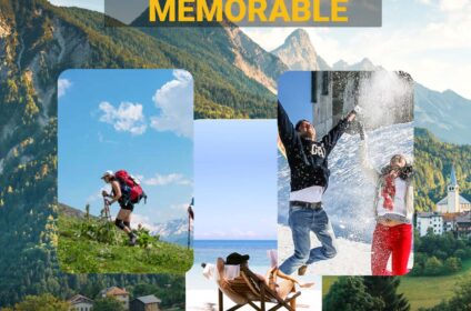 Liberty Vacations International
